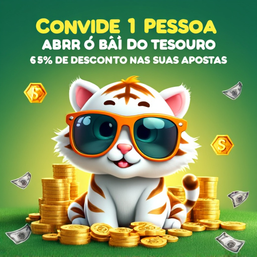 365jogos