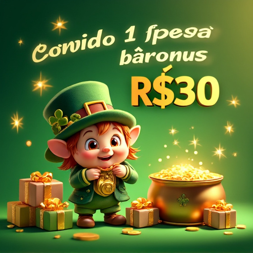 Imagem promocional da 365jogos mostrando a plataforma e suas vantagens