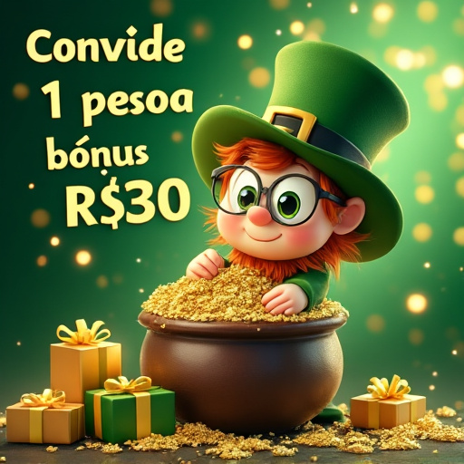 Imagem promocional da 365jogos mostrando a plataforma e suas vantagens