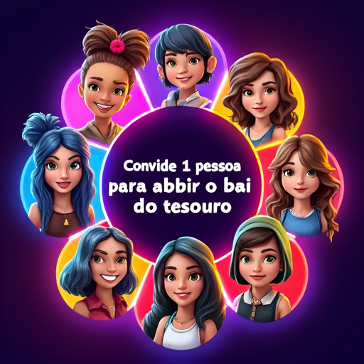Imagem promocional da 365jogos mostrando a plataforma e suas vantagens