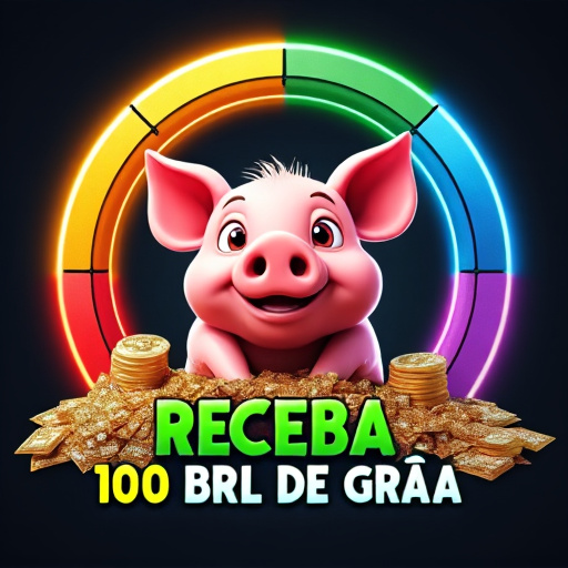 Imagem promocional da 365jogos mostrando a plataforma e suas vantagens